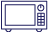 Forno Microonde