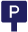 Parcheggio Gratuito