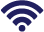 WiFi Gratuito