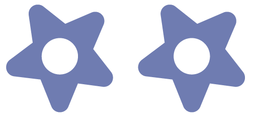 2 Genziane