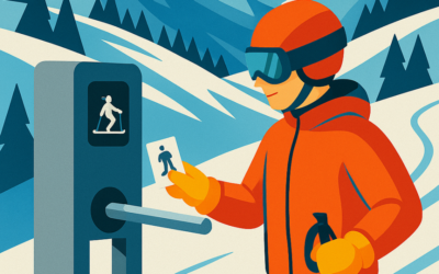 Offerte con Skipass gennaio e marzo