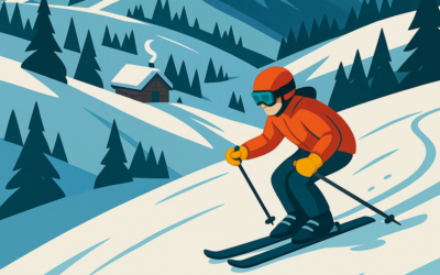 Offerte Soggiorno + Skipass Incluso