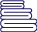 Asciugamani