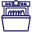 Lavastoviglie