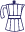 Moka